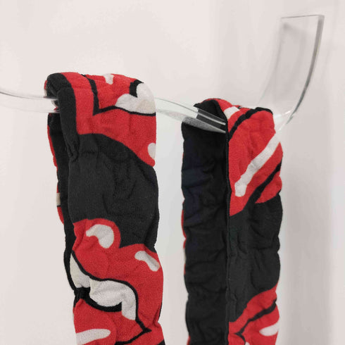 エムエーエスユー MASU POPCORN BAG メンズ
