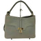 スナイデル snidel 2021 Padlock Bag パドロックバッグ 2Wayショルダーバッグ レディース