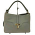 スナイデル snidel 2021 Padlock Bag パドロックバッグ 2Wayショルダーバッグ レディース