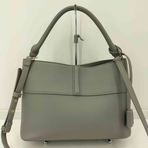 スナイデル snidel 2021 Padlock Bag パドロックバッグ 2Wayショルダーバッグ レディース