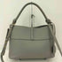 スナイデル snidel 2021 Padlock Bag パドロックバッグ 2Wayショルダーバッグ レディース