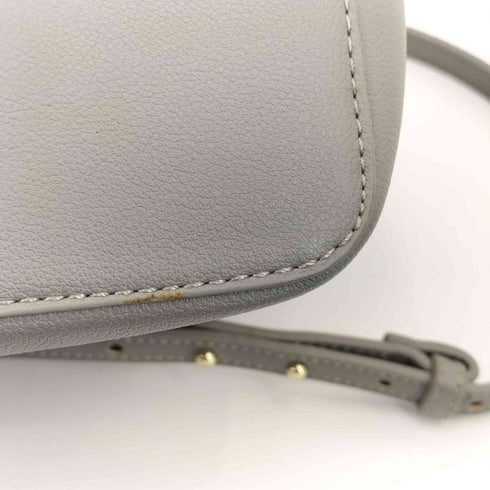 スナイデル snidel 2021 Padlock Bag パドロックバッグ 2Wayショルダーバッグ レディース