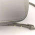 スナイデル snidel 2021 Padlock Bag パドロックバッグ 2Wayショルダーバッグ レディース