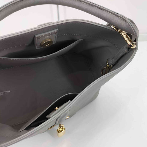 スナイデル snidel 2021 Padlock Bag パドロックバッグ 2Wayショルダーバッグ レディース