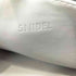 スナイデル snidel 2021 Padlock Bag パドロックバッグ 2Wayショルダーバッグ レディース