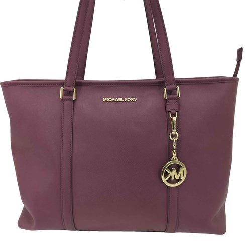マイケルコース Michael Kors 2017 トートバッグ サディ レディース
