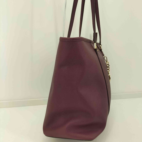 マイケルコース Michael Kors 2017 トートバッグ サディ レディース