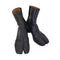 メゾンマルジェラ Maison Margiela 足袋ブーツ ソール6cm メンズ 42