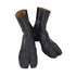 メゾンマルジェラ Maison Margiela 足袋ブーツ ソール6cm メンズ 42