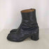 メゾンマルジェラ Maison Margiela 足袋ブーツ ソール6cm メンズ 42