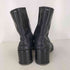 メゾンマルジェラ Maison Margiela 足袋ブーツ ソール6cm メンズ 42