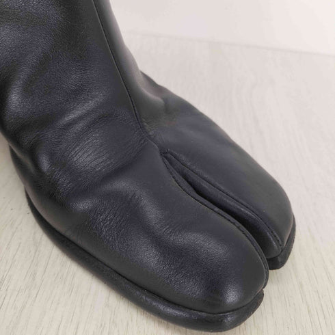 メゾンマルジェラ Maison Margiela 足袋ブーツ ソール6cm メンズ 42