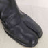 メゾンマルジェラ Maison Margiela 足袋ブーツ ソール6cm メンズ 42