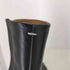 メゾンマルジェラ Maison Margiela 足袋ブーツ ソール6cm メンズ 42