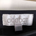 アダバット adabat OLD ジップデザイン フレアパンツ レディース JPN:0