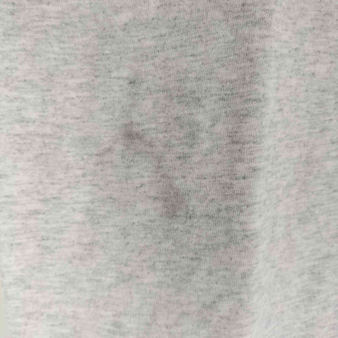 TARZANKICK 両面プリント ポケットTシャツ メンズ
