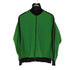 OPTIジップトラックジャケット メンズ