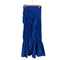 スライ SLY 23SS DRAWSTRING GATHER スカート レディース JPN:2