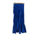 スライ SLY 23SS DRAWSTRING GATHER スカート レディース JPN:2