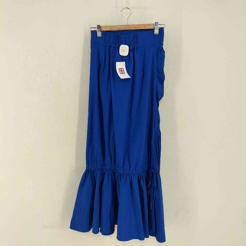 スライ SLY 23SS DRAWSTRING GATHER スカート レディース JPN:2