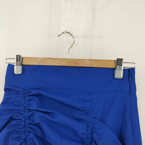 スライ SLY 23SS DRAWSTRING GATHER スカート レディース JPN:2