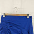 スライ SLY 23SS DRAWSTRING GATHER スカート レディース JPN:2