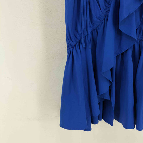 スライ SLY 23SS DRAWSTRING GATHER スカート レディース JPN:2