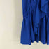スライ SLY 23SS DRAWSTRING GATHER スカート レディース JPN:2