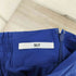 スライ SLY 23SS DRAWSTRING GATHER スカート レディース JPN:2