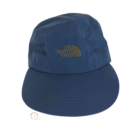 ザノースフェイス THE NORTH FACE ソフトシェルキャップ メンズ