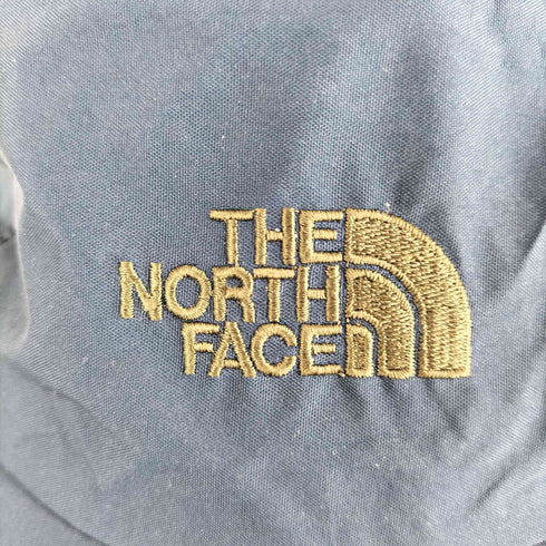ザノースフェイス THE NORTH FACE ソフトシェルキャップ メンズ