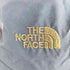 ザノースフェイス THE NORTH FACE ソフトシェルキャップ メンズ