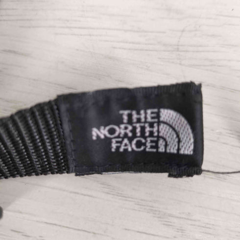 ザノースフェイス THE NORTH FACE ソフトシェルキャップ メンズ