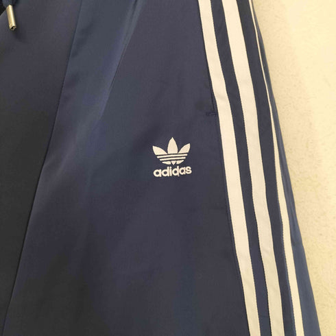 アディダス adidas LONG SATIN SKIRT レディース JPN:L