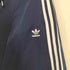 アディダス adidas LONG SATIN SKIRT レディース JPN:L