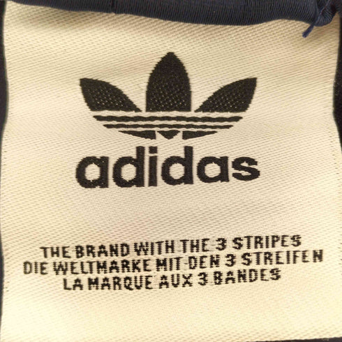 アディダス adidas LONG SATIN SKIRT レディース JPN:L