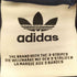 アディダス adidas LONG SATIN SKIRT レディース JPN:L