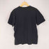コムデギャルソンオム COMME des GARCONS HOMME 03SS 田中オム 再構築パッチワークS/S TEE メンズ
