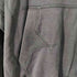 ワイスリー Y-3 18AW STACKED LOGO HOODIE スタックド ロゴ フーディー パーカー メンズ JPN:S