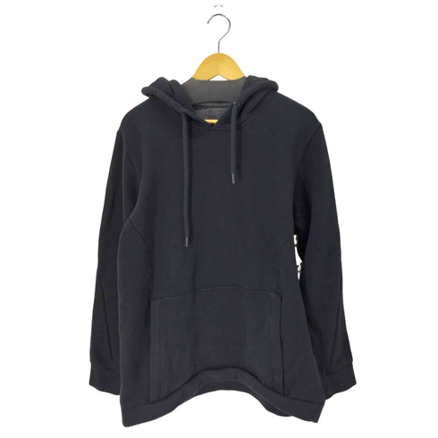 アディダスオリジナルス adidas Originals Consortium Hoodie Athletic Black コンソーティアムフーディ メンズ