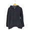 アディダスオリジナルス adidas Originals Consortium Hoodie Athletic Black コンソーティアムフーディ メンズ