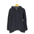 アディダスオリジナルス adidas Originals Consortium Hoodie Athletic Black コンソーティアムフーディ メンズ