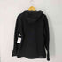 アディダスオリジナルス adidas Originals Consortium Hoodie Athletic Black コンソーティアムフーディ メンズ