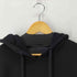 アディダスオリジナルス adidas Originals Consortium Hoodie Athletic Black コンソーティアムフーディ メンズ