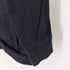 アディダスオリジナルス adidas Originals Consortium Hoodie Athletic Black コンソーティアムフーディ メンズ