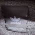 アディダスオリジナルス adidas Originals Consortium Hoodie Athletic Black コンソーティアムフーディ メンズ