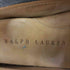 ラルフローレン RALPH LAUREN スウェードローファー レディース 5 1/2