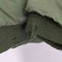 スウェーデン軍 ライナージャケット メンズ 148