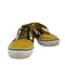 バンズ VANS MIND SEEKER OLD SKOOL FLAME メンズ JPN:26