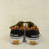 バンズ VANS MIND SEEKER OLD SKOOL FLAME メンズ JPN:26